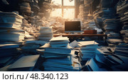 incomplete dirty data ai generated. Стоковое AI-изображение, AI-художник Vectorwin / Фотобанк Лори