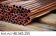 brass metal materials ai generated. Стоковое AI-изображение, AI-художник Vectorwin / Фотобанк Лори