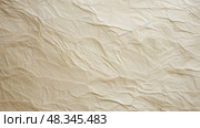 fibrous textures paper ai generated. Стоковое AI-изображение, AI-художник Vectorwin / Фотобанк Лори