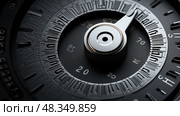 tactile security texture ai generated. Стоковое AI-изображение, AI-художник Vectorwin / Фотобанк Лори