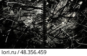 energy black scribbles ai generated. Стоковое AI-изображение, AI-художник Vectorwin / Фотобанк Лори