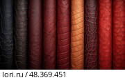 customizable leather texture overlay ai generated. Стоковое AI-изображение, AI-художник Vectorwin / Фотобанк Лори