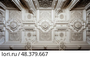 patterns architectural texture ai generated. Стоковое AI-изображение, AI-художник Vectorwin / Фотобанк Лори