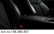 design seamless carbon fiber ai generated. Стоковое AI-изображение, AI-художник Vectorwin / Фотобанк Лори