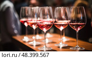 cabernet wine types ai generated. Стоковое AI-изображение, AI-художник Vectorwin / Фотобанк Лори