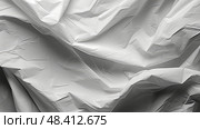 paper texture data ai generated. Стоковое AI-изображение, AI-художник Vectorwin / Фотобанк Лори