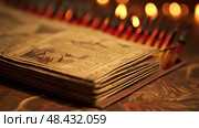 close match book ai generated. Стоковое AI-изображение, AI-художник Vectorwin / Фотобанк Лори