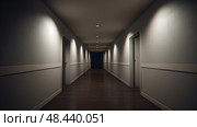 starkness empty walls ai generated. Стоковое AI-изображение, AI-художник Vectorwin / Фотобанк Лори