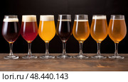 stout beer styles ai generated. Стоковое AI-изображение, AI-художник Vectorwin / Фотобанк Лори