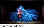 roosting gold metal background ai generated. Стоковое AI-изображение, AI-художник Vectorwin / Фотобанк Лори