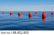 passage red nautical ai generated. Стоковое AI-изображение, AI-художник Vectorwin / Фотобанк Лори
