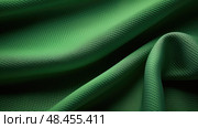 wicking sports jersey texture ai generated. Стоковое AI-изображение, AI-художник Vectorwin / Фотобанк Лори