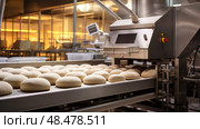 blender food equipment ai generated. Стоковое AI-изображение, AI-художник Vectorwin / Фотобанк Лори