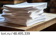 cellulose wood pulp ai generated. Стоковое AI-изображение, AI-художник Vectorwin / Фотобанк Лори