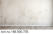 clean neutral texture background ai generated. Стоковое AI-изображение, AI-художник Vectorwin / Фотобанк Лори