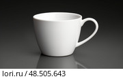 chalice coffee cup shapes ai generated. Стоковое AI-изображение, AI-художник Vectorwin / Фотобанк Лори
