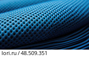 traction yoga mat texture ai generated. Стоковое AI-изображение, AI-художник Vectorwin / Фотобанк Лори