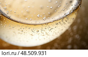 sauvignon white wines ai generated. Стоковое AI-изображение, AI-художник Vectorwin / Фотобанк Лори
