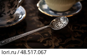 engravings coffee stirrer ai generated. Стоковое AI-изображение, AI-художник Vectorwin / Фотобанк Лори