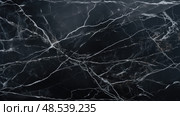 veining black texture ai generated. Стоковое AI-изображение, AI-художник Vectorwin / Фотобанк Лори