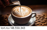 skill coffee drawing ai generated. Стоковое AI-изображение, AI-художник Vectorwin / Фотобанк Лори