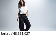 t platform white background ai generated. Стоковое AI-изображение, AI-художник Vectorwin / Фотобанк Лори