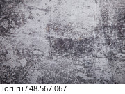 Concrete Texture With Notable Scratches and Spots Perfect for Creative Projects or Backgrounds. Стоковое фото, фотограф Aleksandr Golubev / Фотобанк Лори