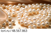opalescent pearl texture ai generated. Стоковое AI-изображение, AI-художник Vectorwin / Фотобанк Лори