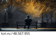 imagination thinking outside of the box ai generated. Стоковое AI-изображение, AI-художник Vectorwin / Фотобанк Лори