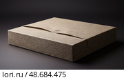 tactile packaging texture ai generated. Стоковое AI-изображение, AI-художник Vectorwin / Фотобанк Лори