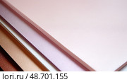 sheen shiny paper texture ai generated. Стоковое AI-изображение, AI-художник Vectorwin / Фотобанк Лори