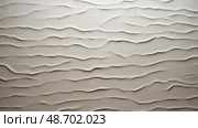 trowel drywall texture ai generated. Стоковое AI-изображение, AI-художник Vectorwin / Фотобанк Лори