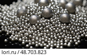 anodes zinc metal ai generated. Стоковое AI-изображение, AI-художник Vectorwin / Фотобанк Лори