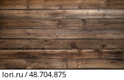 reclaimed barn wood texture ai generated. Стоковое AI-изображение, AI-художник Vectorwin / Фотобанк Лори