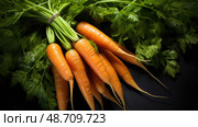 peas spring produce ai generated. Стоковое AI-изображение, AI-художник Vectorwin / Фотобанк Лори