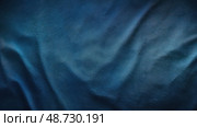 gritty blue gradients with texture ai generated. Стоковое AI-изображение, AI-художник Vectorwin / Фотобанк Лори