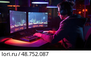 global virtual poker table ai generated. Стоковое AI-изображение, AI-художник Vectorwin / Фотобанк Лори