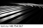 designs road striped ai generated. Стоковое AI-изображение, AI-художник Vectorwin / Фотобанк Лори
