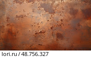 up scratched metal texture ai generated. Стоковое AI-изображение, AI-художник Vectorwin / Фотобанк Лори