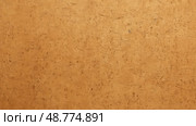 brown paper texture repeatable ai generated. Стоковое AI-изображение, AI-художник Vectorwin / Фотобанк Лори