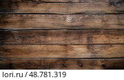 scratches scratchy texture ai generated. Стоковое AI-изображение, AI-художник Vectorwin / Фотобанк Лори