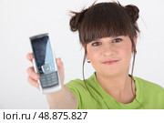 Godreau_Lea_140410. Стоковое фото, агентство Ingram Publishing / Фотобанк Лори
