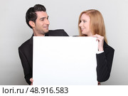 Narbonne_Neil_160410;Mounier_Karen_160410. Стоковое фото, агентство Ingram Publishing / Фотобанк Лори