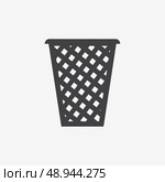 urn icon. Стоковая иллюстрация, агентство Ingram Publishing / Фотобанк Лори