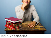 . Стоковое фото, агентство Ingram Publishing / Фотобанк Лори