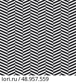 Pattern chevron background-05. Стоковая иллюстрация, агентство Ingram Publishing / Фотобанк Лори