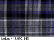 texture knittedtexture cut textile fabrics of different colours woolen fabric. Стоковое фото, агентство Ingram Publishing / Фотобанк Лори