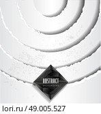 White Paper Background. Texture. Old Torn Paper Background. Old Torn Paper Background. Texture. Стоковая иллюстрация, агентство Ingram Publishing / Фотобанк Лори