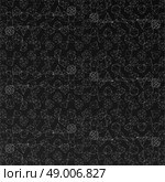 Abstract modern background with polygonal seamless pattern. Abstract modern background with polygons design. Стоковая иллюстрация, агентство Ingram Publishing / Фотобанк Лори