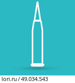 bullet icon. Стоковая иллюстрация, агентство Ingram Publishing / Фотобанк Лори